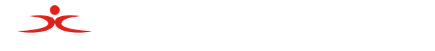 黑料传送门,曝门软件,在线黑料爆料-亘古亘今网